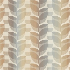 Zento Privacy Curtain Fabrics